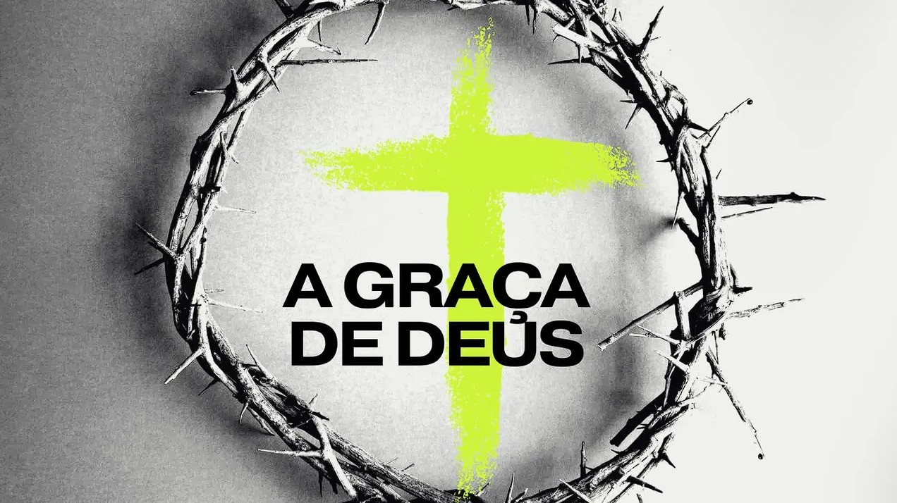 ASPECTOS DA VIDA CRISTÃ