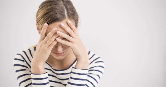 Não diga - "Não me julgue", antes de ler isso: